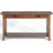 Console Kennedale