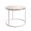 Coffee Table with Storage-126015434-126015437-126015438