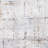 Barros Abstract Indoor Rug-371473302