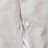 Double Brushed Pleated Duvet Cover Set-1138808774-1138794285
