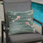 Coussin décoratif intérieur et extérieur Modern-115163708-115163700