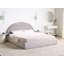 Upholstered Ottoman Storage Bed-1818671548-1818671546