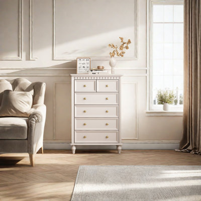 Modern Simple Solid Wood Storage Porch Cabinet Solid Wood Accent Chest