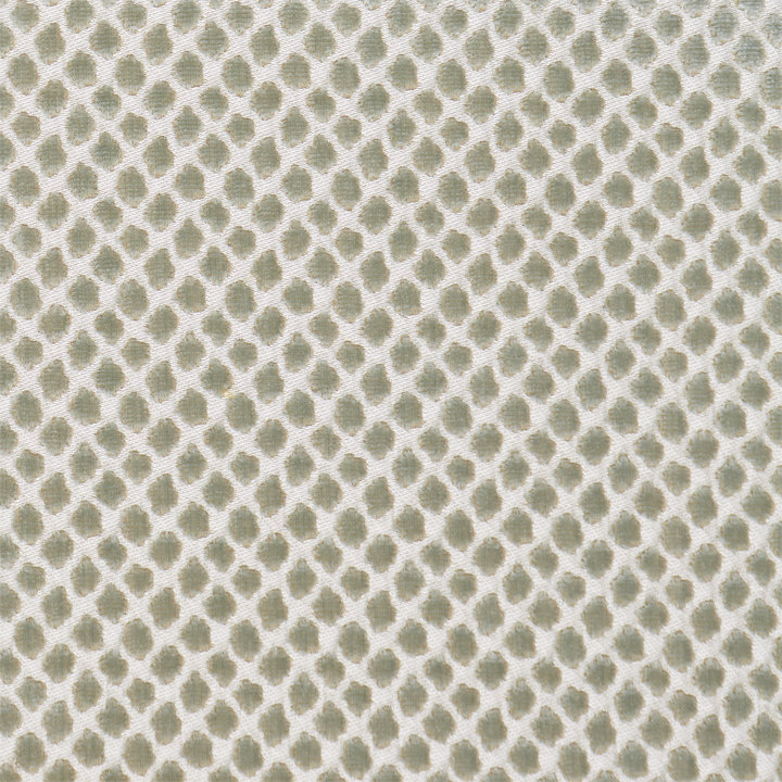 Modern Nature Fabric, Mineral