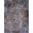 Abstract Indoor Rug-614833303