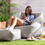 Loveseat-1725762821
