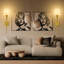 Applique murale Harilla-1287206738