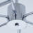 Unique 18 - Light Modern Sputnik Chandelier with LED Bulbs-2134387176