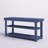 Carrold Storage Bench-1434903862