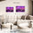Kelan Digital Landscape III-107704277