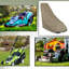Outdoor Cover-1316882903