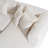 Versatile Curved Sofa For Various Rooms, Enhancing Relaxation And Conversation-553885154
