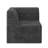 Boneless Sariya Modular Sectional Sofa-1723777013