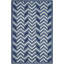 Ralph Lauren Holden Wool Chevron Rug-11102460