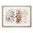 Oak Framed