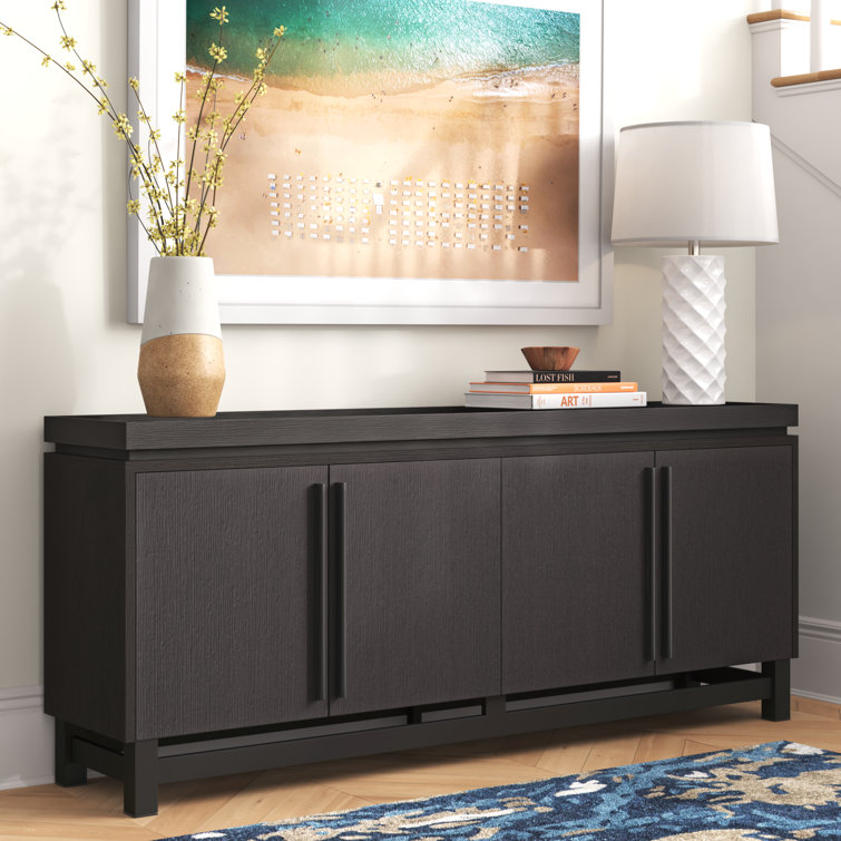 Mercury Row® Swinford 70.75'' Sideboard & Reviews | Wayfair