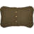 Tea Cabin King Sham-20280618