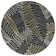 Lamanna Washable Floral Indoor / Outdoor Rug