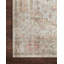 Tapis sauge Jujhar-873504081