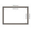Tableaux d'organisation Domus-1474814909