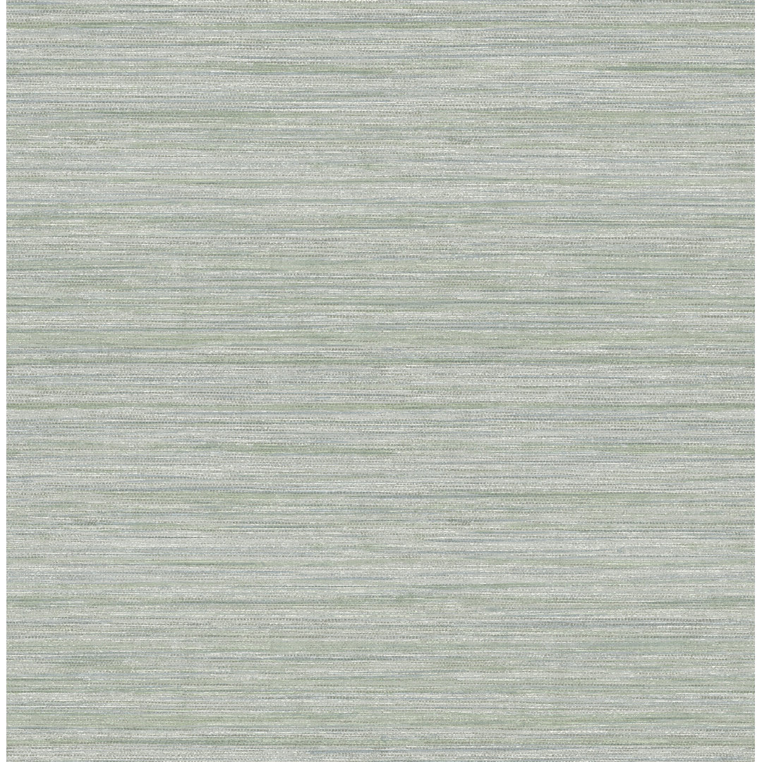 10.06m x 52.07cm Semi-Gloss Paste the Wall Wallpaper Roll