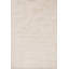 Alva Sand Hand Loom Knotted Viscose Rug-1699165935