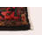 Camiyah Red Rug 3'8" x 6'5"