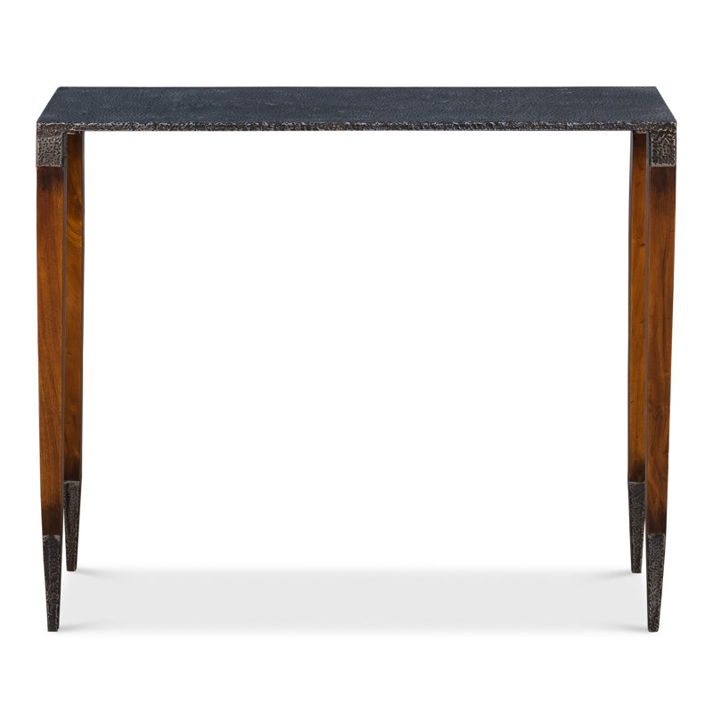 Burnford 36'' W Console Table