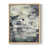 Naturel sélectionné