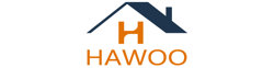 Hawoo logo