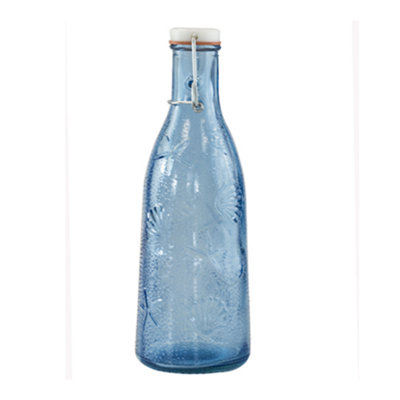 Perkin 1L Decanter