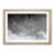 Oak Framed selected