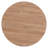 Marchella Round Coffee Table With Storage