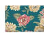 Paillasson Catherine-1437289211-1437289206