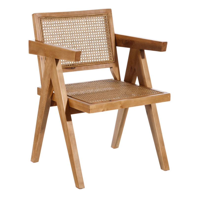 Hayden 40cm H Armchair