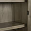 Armoire Kamoura