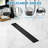 30 Inch Linear Shower Drain