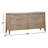 Lewis 7-Drawer Dresser