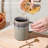 ALOFMO 4 Piece 19oz Coffee Mugs