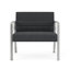 Chaise bariatique Waterfall-88240353-89080293