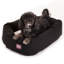 Traversin Patrice-11097550-3917848