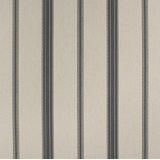 Binnacle Striped Fabric