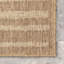 Tapis rayé intérieur / extérieur Zaniyah-1369911146