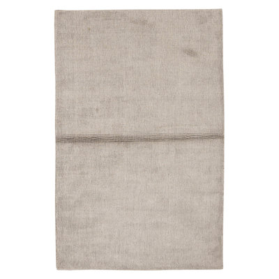 One-of-a-Kind 3'10" X 5'11" Area Rug
