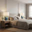 Pente 27 Table Lamp-1581891643