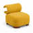 Yellow + Polyester n'est pas disponible