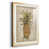 Gold Framed selected
