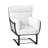 Majorca Aluminum Spring Lounge Chair-2092483683-2088726004