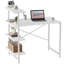 Lintz Metal Base Writing Desk-346780539-346780538-400178919