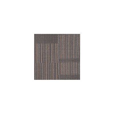Dalles de moquette commerciale haute résistance La Dole - 54 pi² | 20 morceaux par boîte